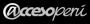 Accesoperu